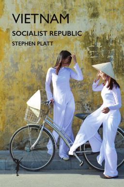 Vietnam Vietnam