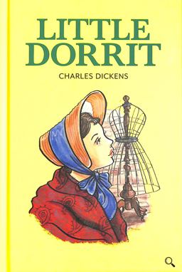 Little Dorrit