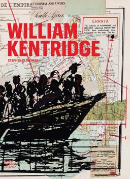 William Kentridge William Kentridge