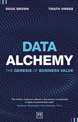 Data Alchemy