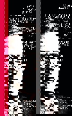 How Shostakovich Changed My Mind