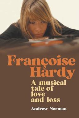 Francoise Hardy Francoise Hardy