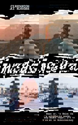 Unscripted  9781912618941 Front Cover