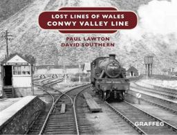 Conwy Valley Line