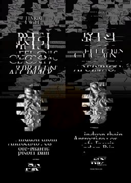 British Celtic Coins: Art or Imitation?