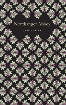 Northanger Abbey