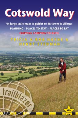 Cotswold Way