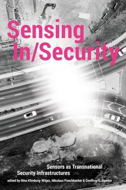 Sensing In/Security