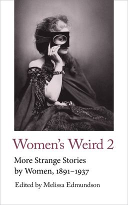 Women's Weird 2 Women's Weird 2