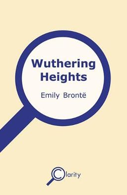 Wuthering Heights