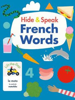 French Words