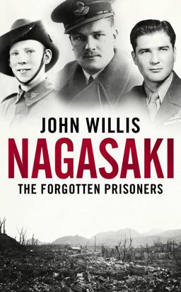 Nagasaki: the Forgotten Prisoners