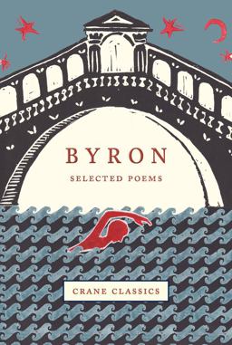 Crane Classics: Byron