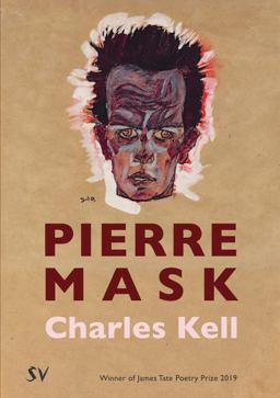 Pierre Mask