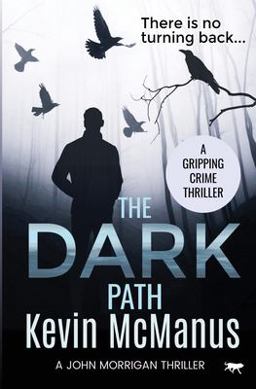 The Dark Path