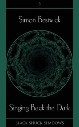 Singing Back the Dark