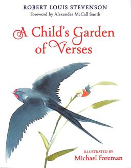A Child's Garden of Verses