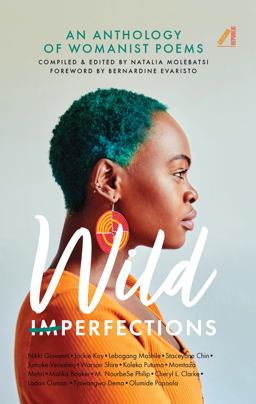 Wild Imperfections Wild Imperfections