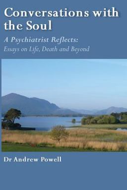 Conversations Conversations