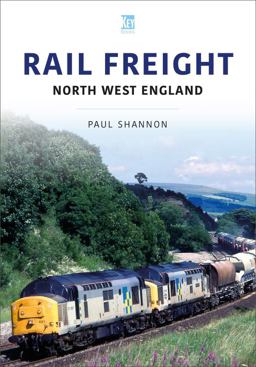 Rail Freight Rail Freight
