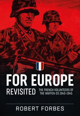 For Europe Revisited
