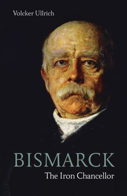 Bismarck Bismarck