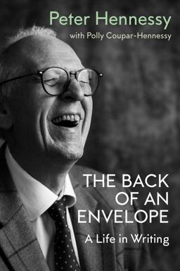 On the Back of an Envelope On the Back of an Envelope