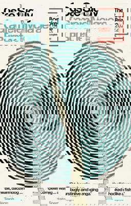 Case Study  9781913393199 Front Cover