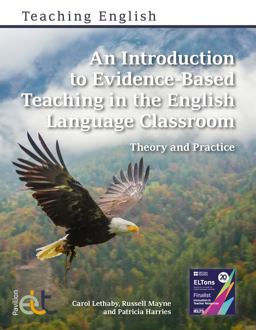 An Introduction to Evidence-Based Teaching in the English Language Class