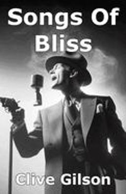 Songs of Bliss