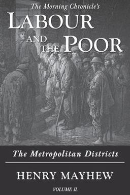 Labour and the Poor