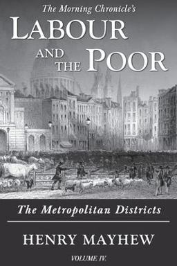 Labour and the Poor