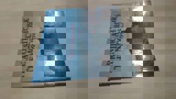 Rails Across the North York Moors