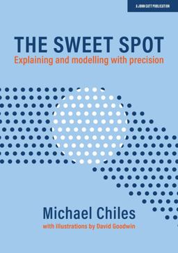 The Sweet Spot: Explaining and Modelling with Precision