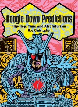 Boogie down Predictions