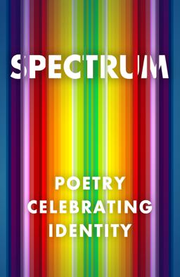 Spectrum