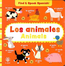 Los Animales