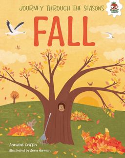 Fall Fall