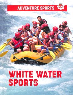 White Water Sports