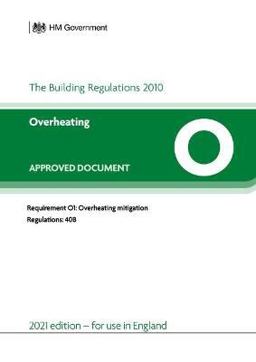 Building Regulations