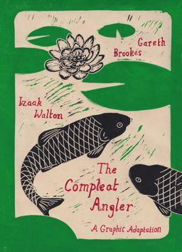 The Compleat Angler