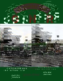 The Glorious Years of the GNR