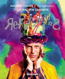 Reflections Reflections