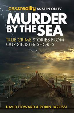 Murder by the Sea