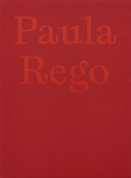 Paula Rego