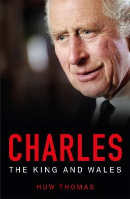 Charles