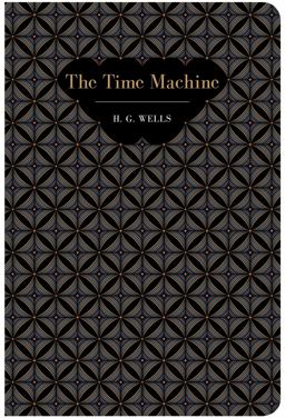 The Time Machine