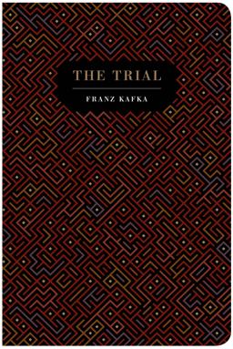 The Trial