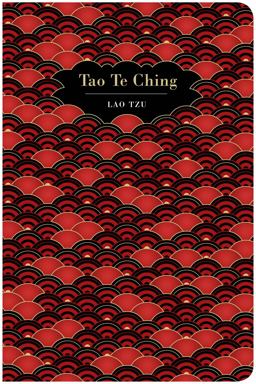 Tao Te Ching