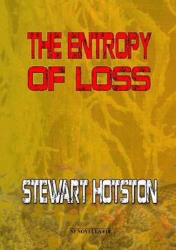 The Entropy of Loss The Entropy of Loss